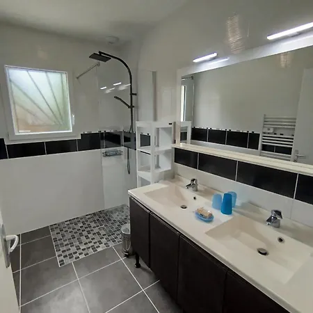 Maison 4