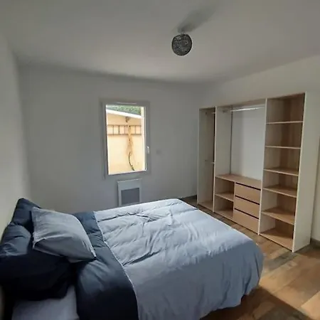 بيت للعطل Maison 4 Macau