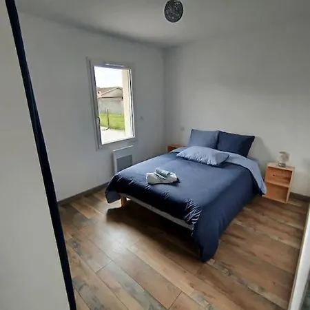 بيت للعطل Maison 4 Macau
