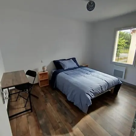 Maison 4 Macau